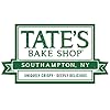 Tate's Bake Shop